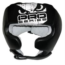 Bad Boy MMA Head Gear